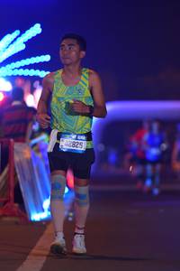 BIB: 42825
                            <button type="button" onclick="openModal(21545032)" class="btn btn-primary btn-sm float-right btn-popup" data-toggle="modal" data-target=".modal-high-quality">
                        <i class="fas fa-shopping-cart"></i> Add to Cart
                    </button>
                                            <button type="button" onclick="isThisMe(21545032, true)" class="btn btn-success btn-sm float-right btn-popup btn-isme hidden" data-toggle="tooltip" data-placement="bottom" title="นี่คือรูปของคุณใช่ไหม คลิกที่นี่เพื่อเอาเข้าอัลบั้ม">
                        <i class="fas fa-plus"></i> Add to album
                    </button>
                    <button type="button" onclick="isThisMe(21545032, false)" class="btn btn-warning btn-sm float-right btn-popup btn-isnotme hidden">
                        <i class="fas fa-ban"></i> Remove from album
                    </button>